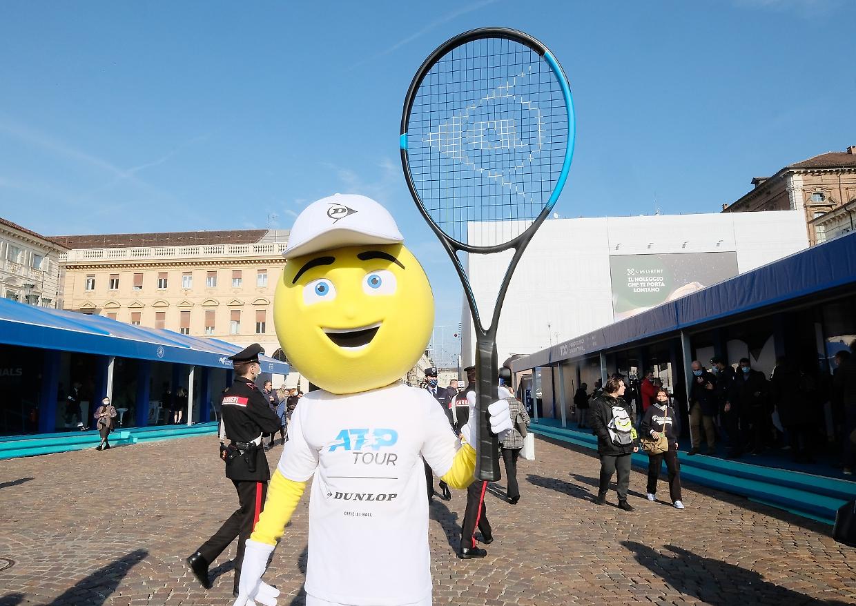 atp villaggio 7