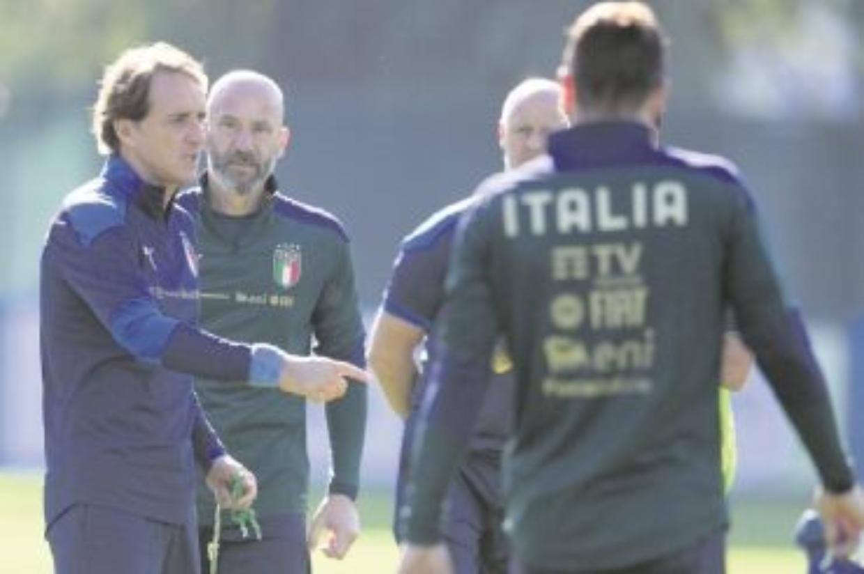 azzurri-qualifiche-mondiali