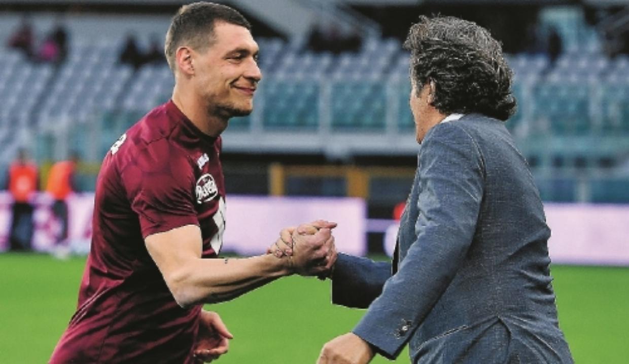 belotti
