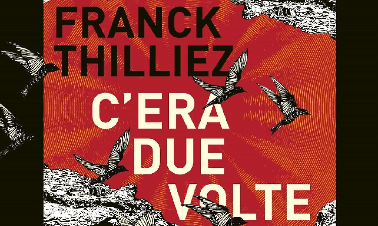 c'era due volte