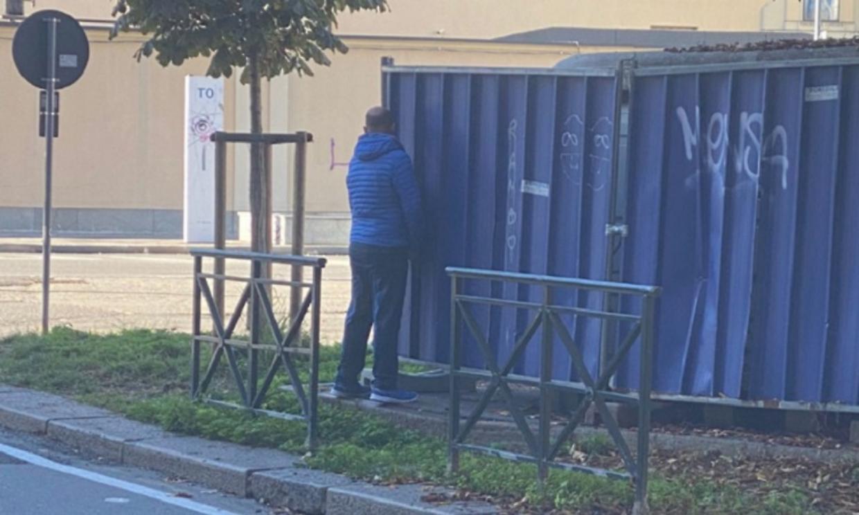 largo marconi vespasiano gn