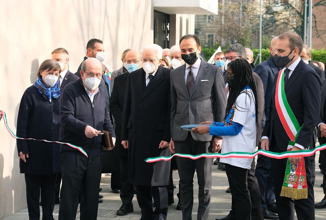 mattarella sermig 9