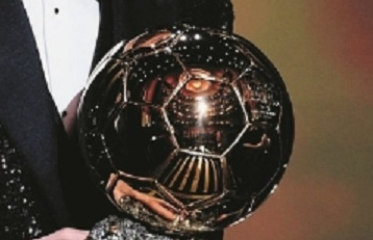 Pallone d’Oro, continua il gelo del Real Madrid: fallisce il tentativo di pace con France Football