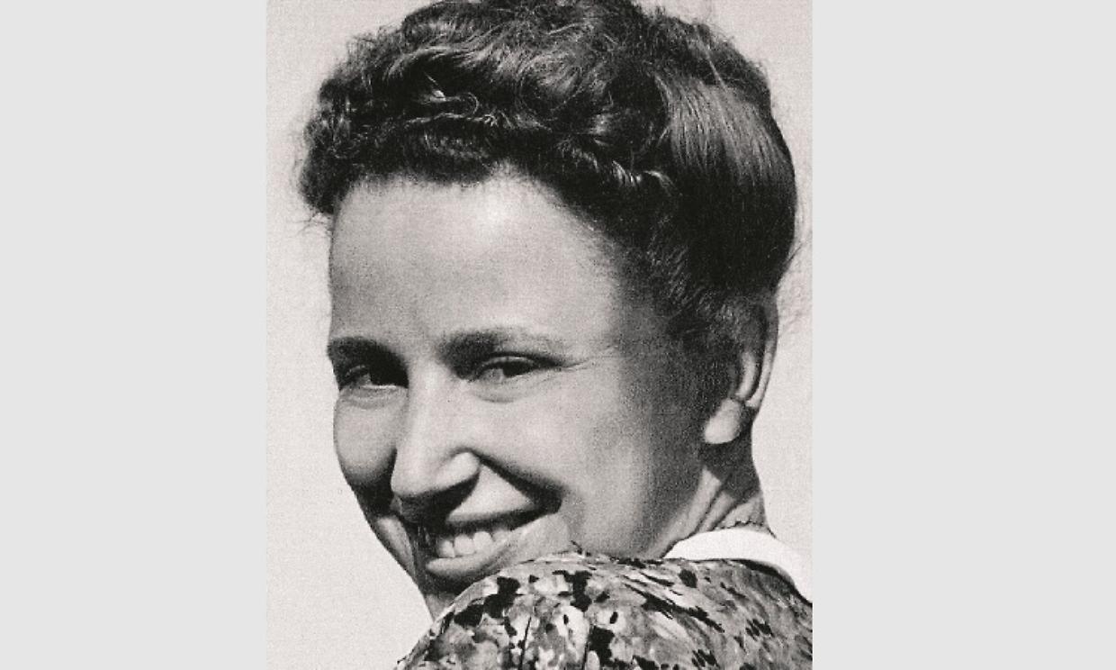 norma foibe