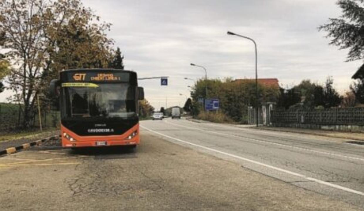 rapinato-fermata-bus