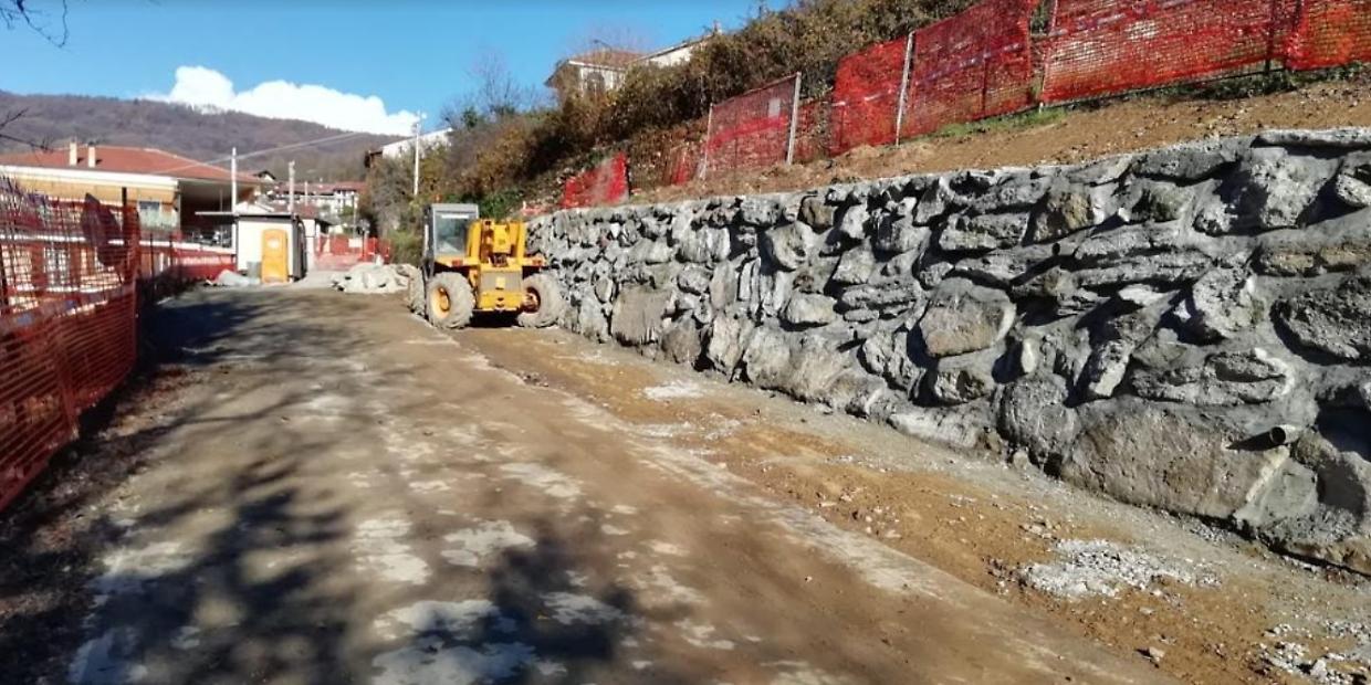 strada cantiere 2