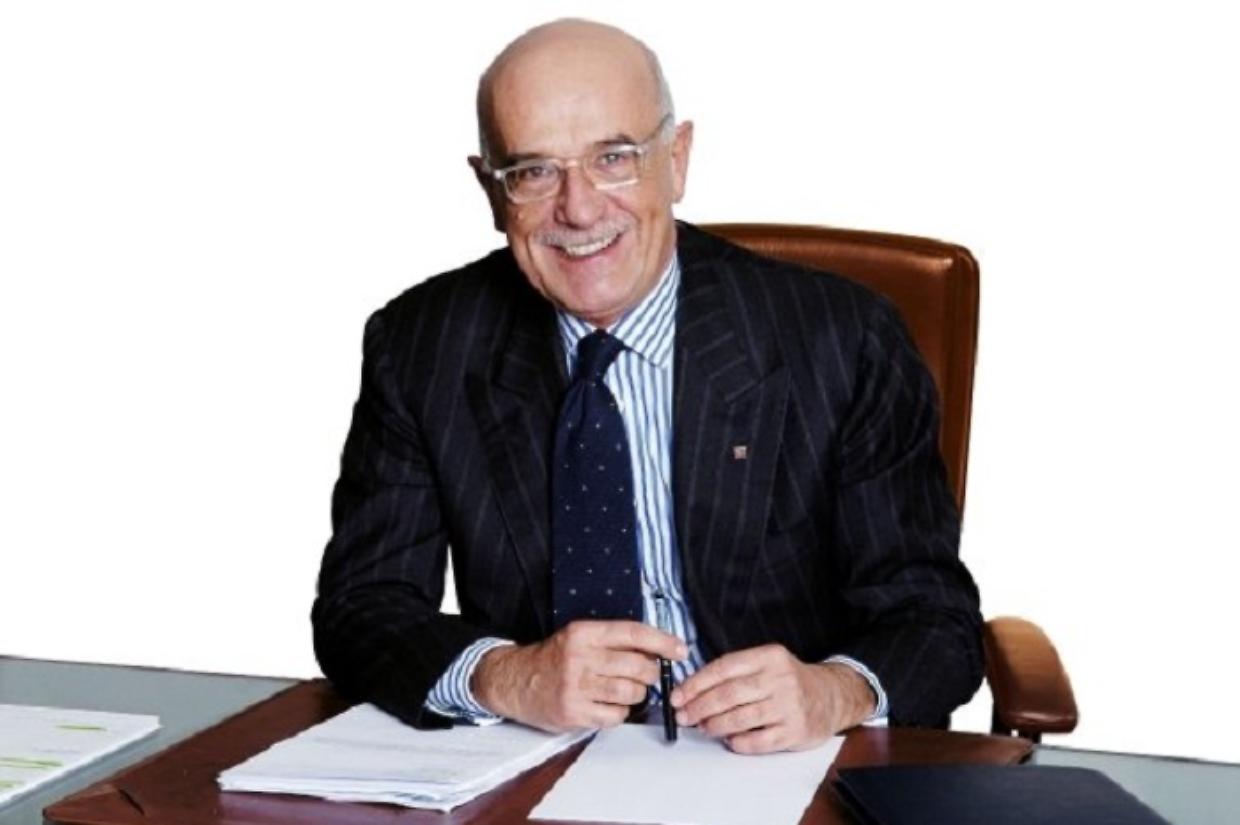 AngeloBurzi