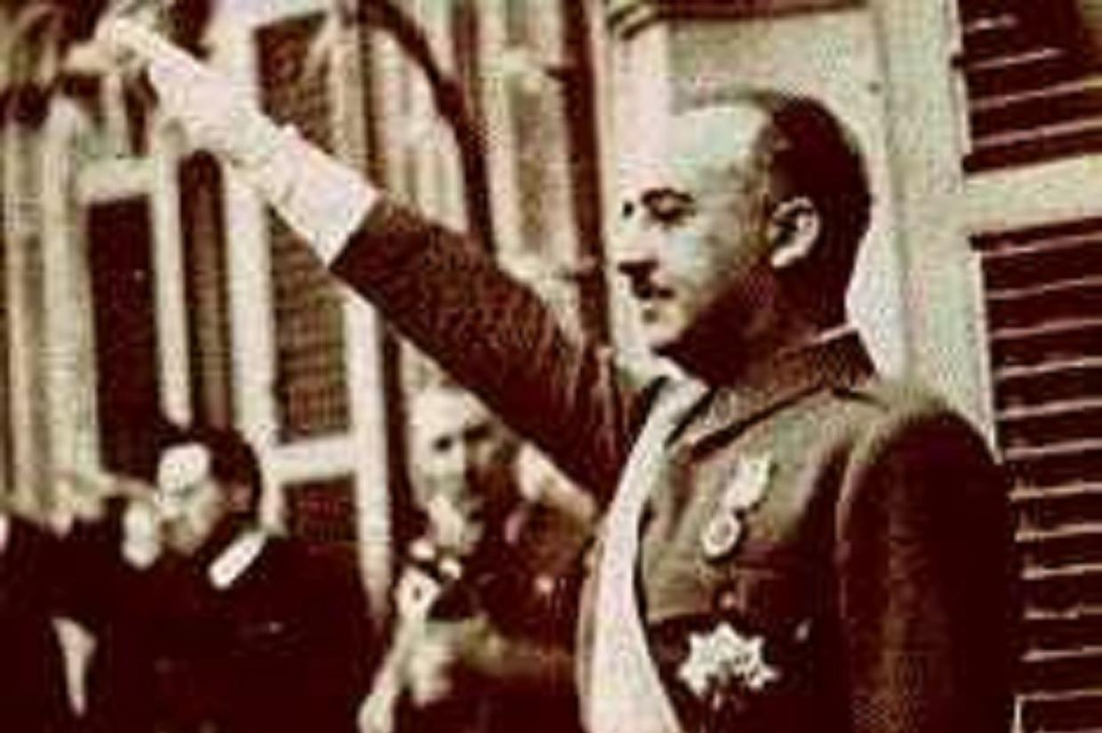 Franco