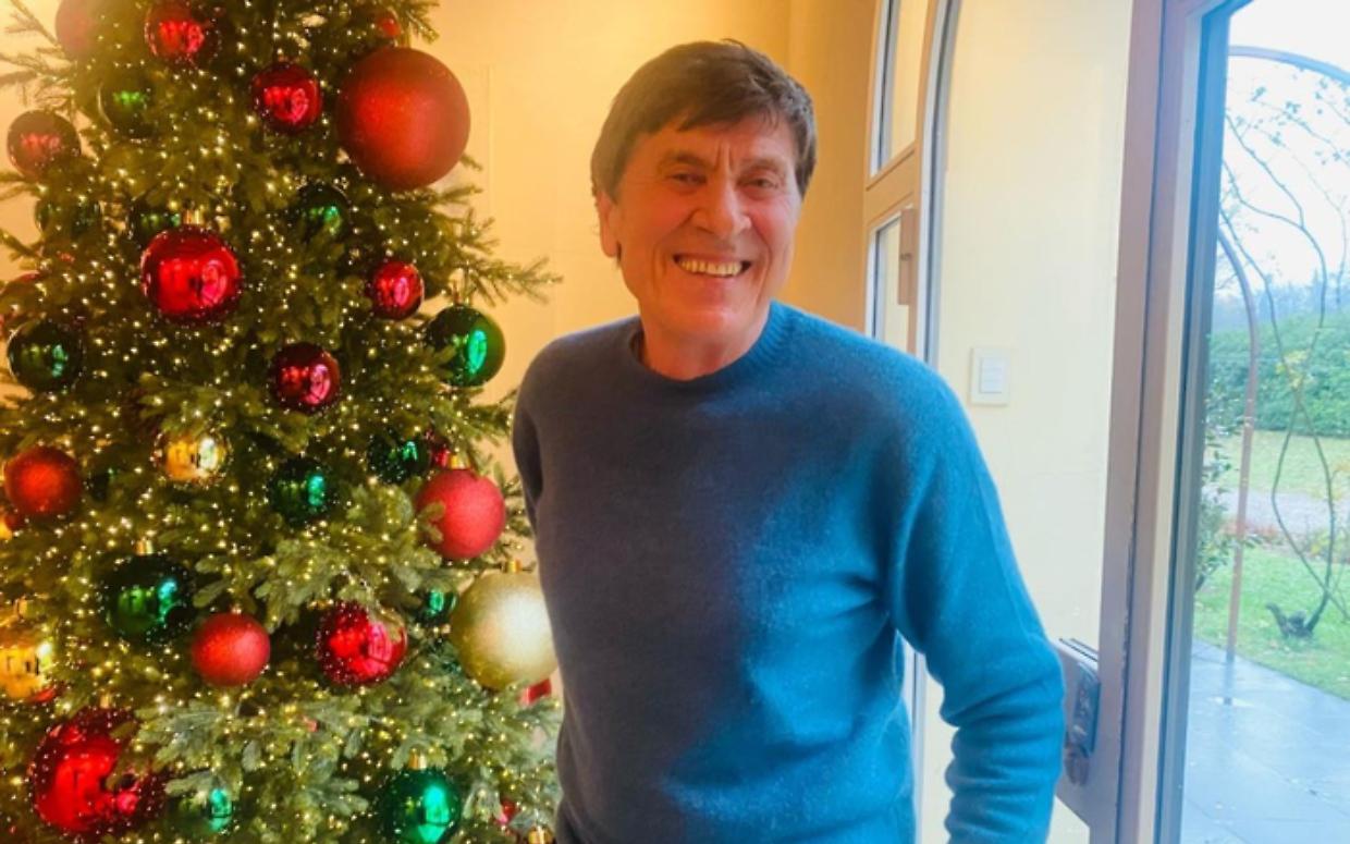 GianniMorandi