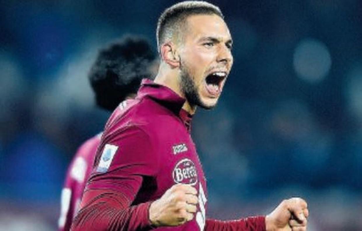 Pjaca