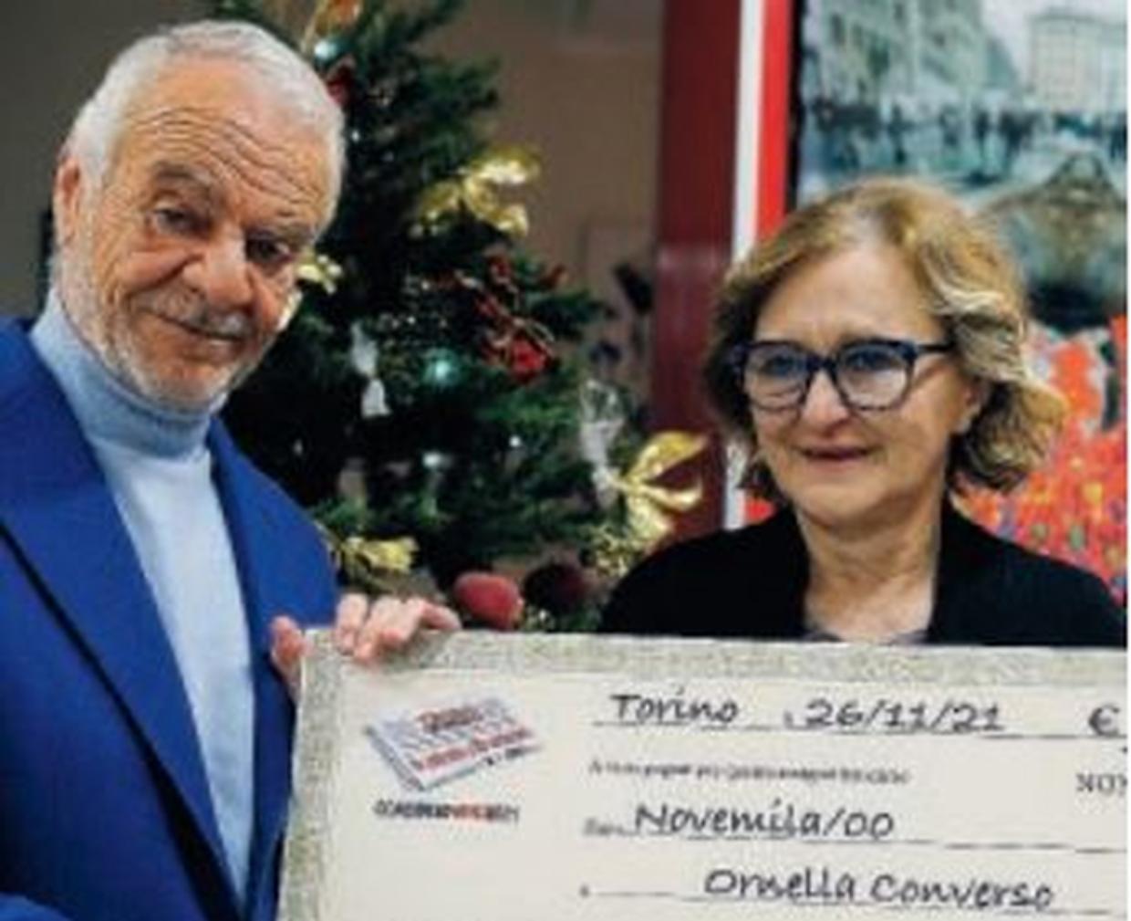 Premio
