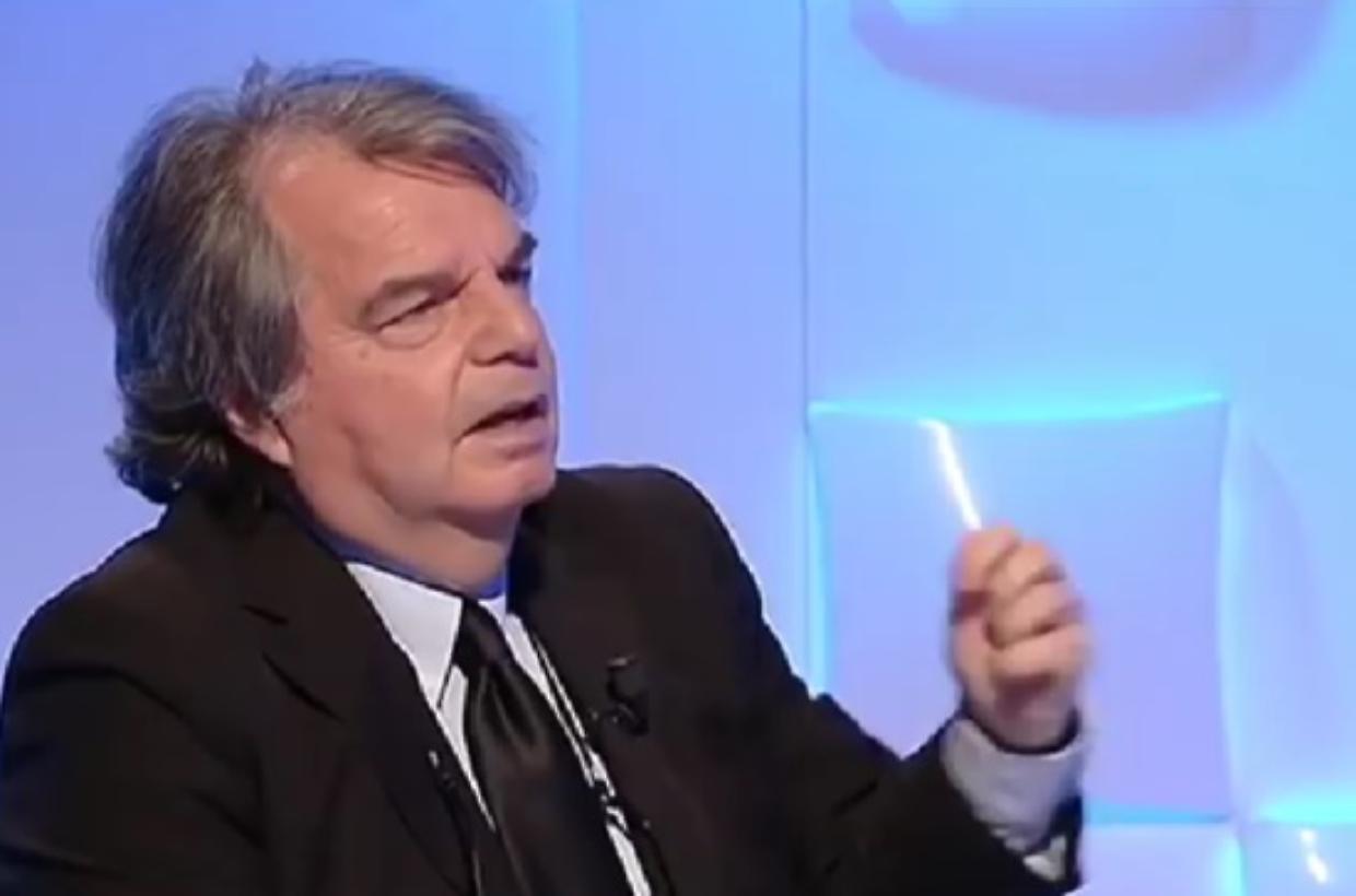Renato Brunetta