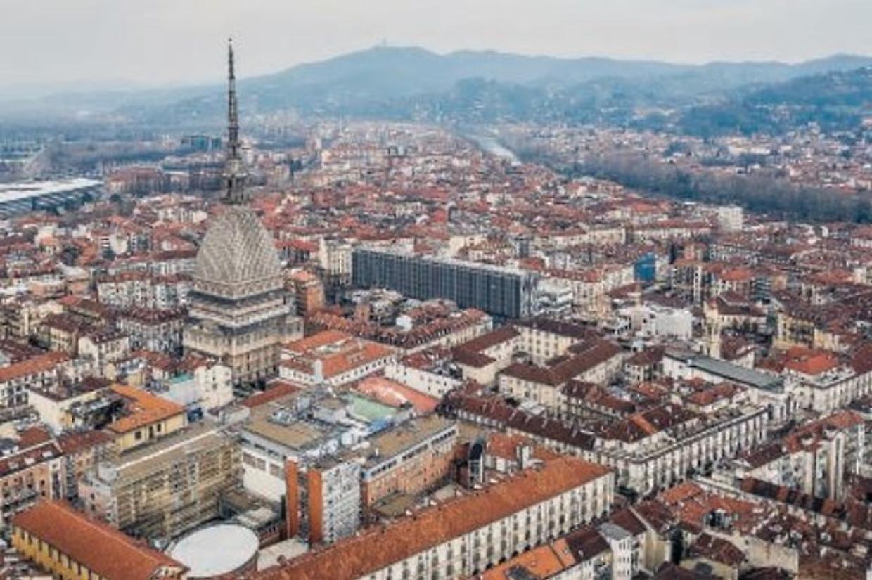 Torino