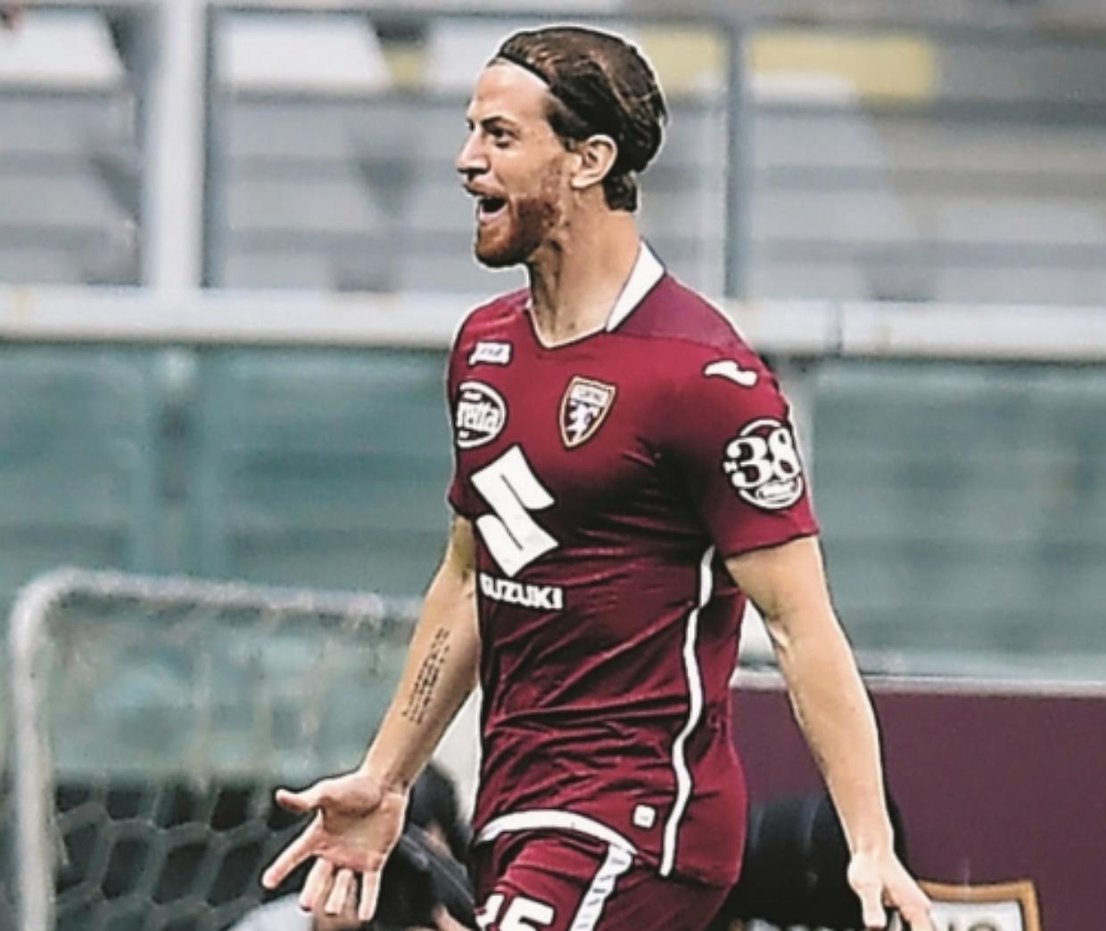 ansaldi
