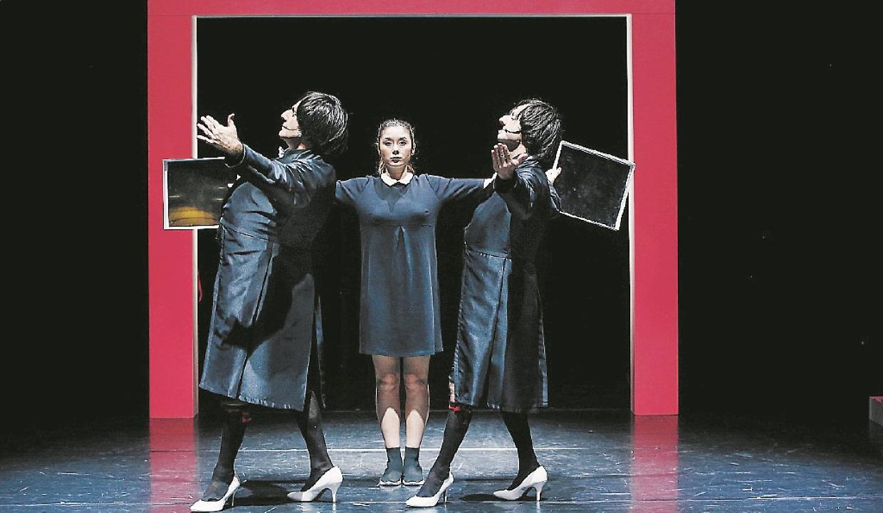 casa teatro ragazzi gn
