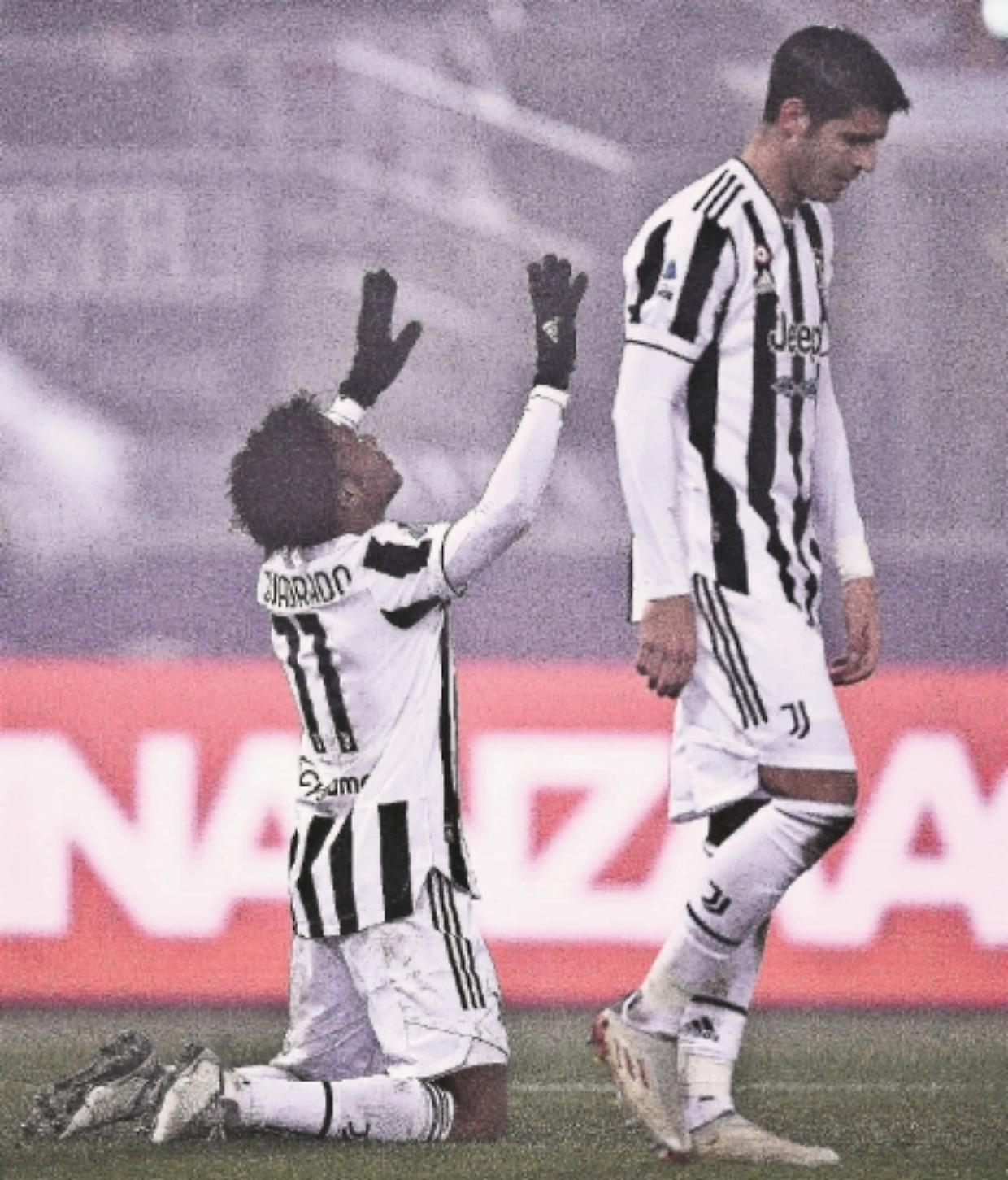 cuadrado