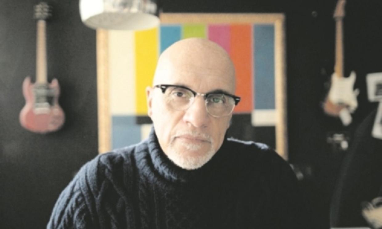 giorgio risi