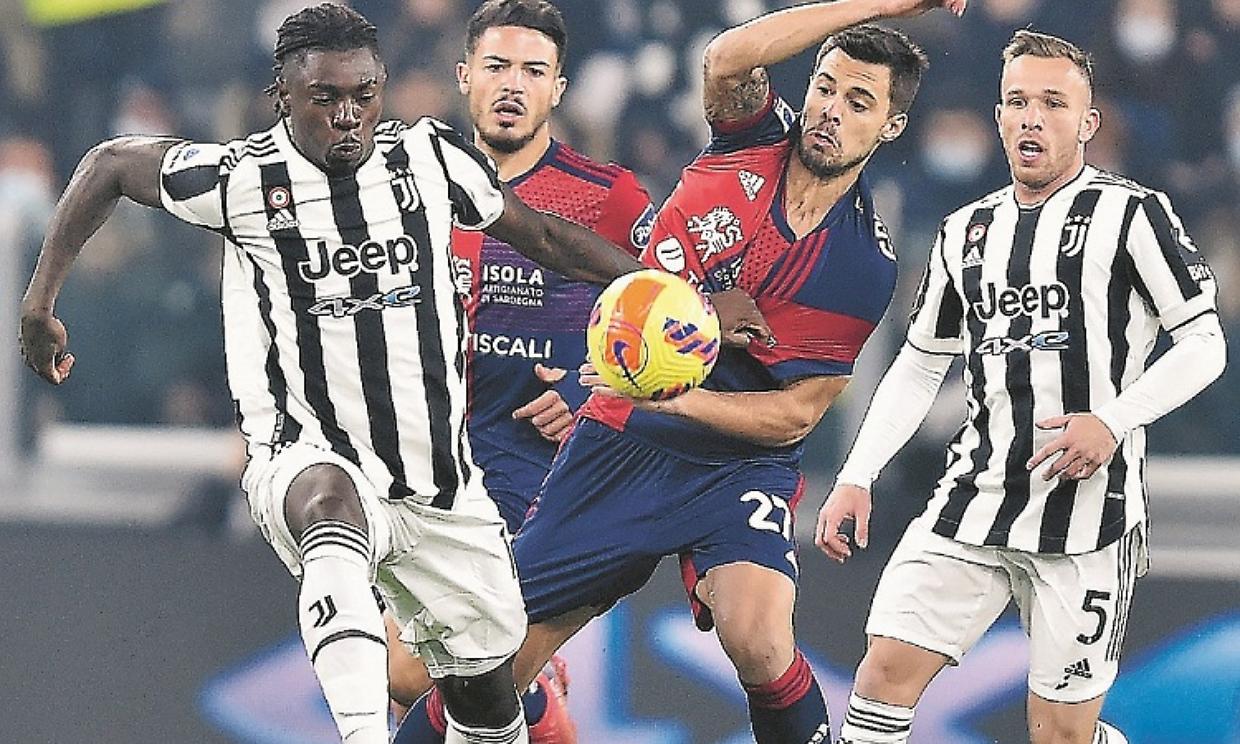 juve cagliari 2021 gn
