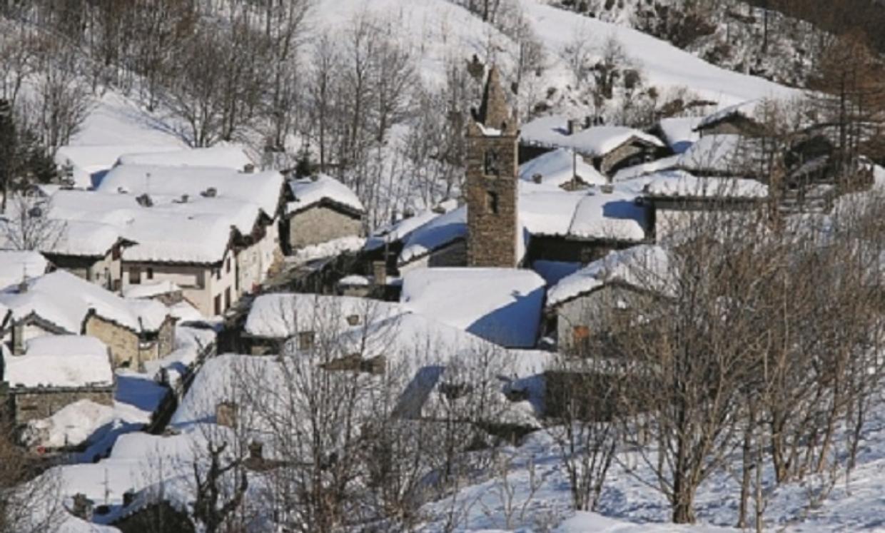 moncenisio gn