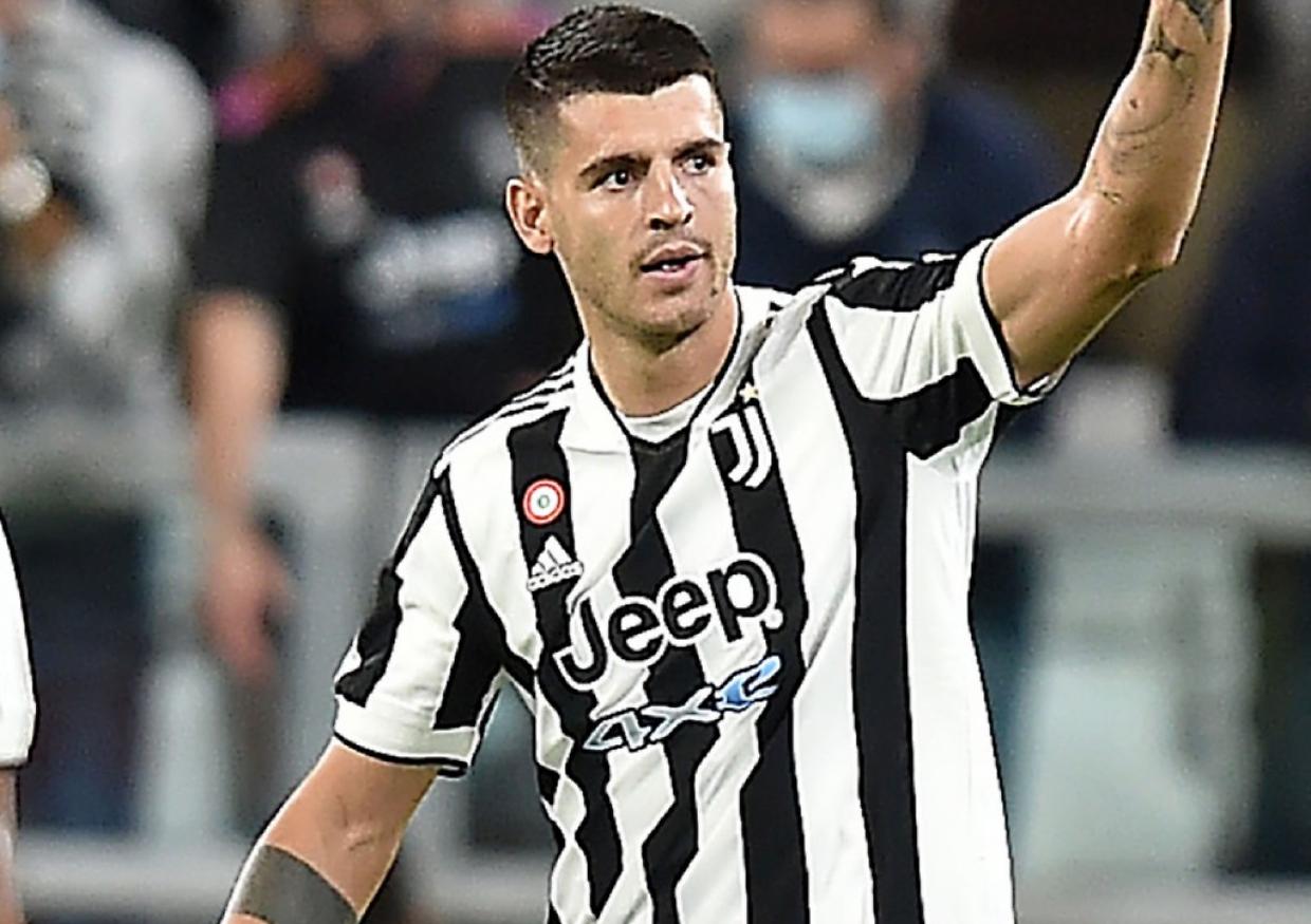 morata gn