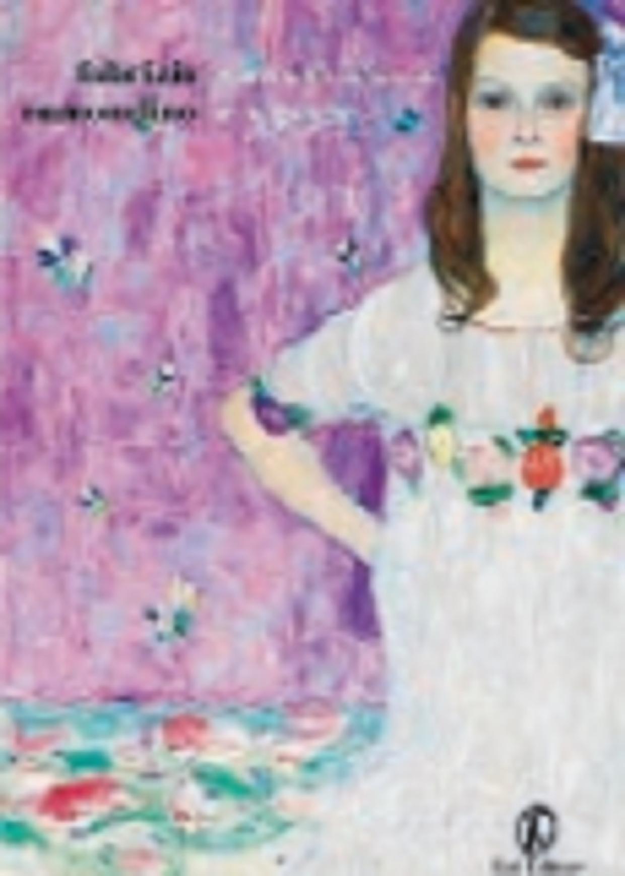 titita