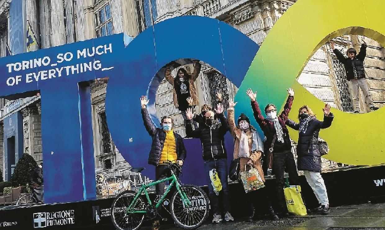 turisti piemonte capodanno gn