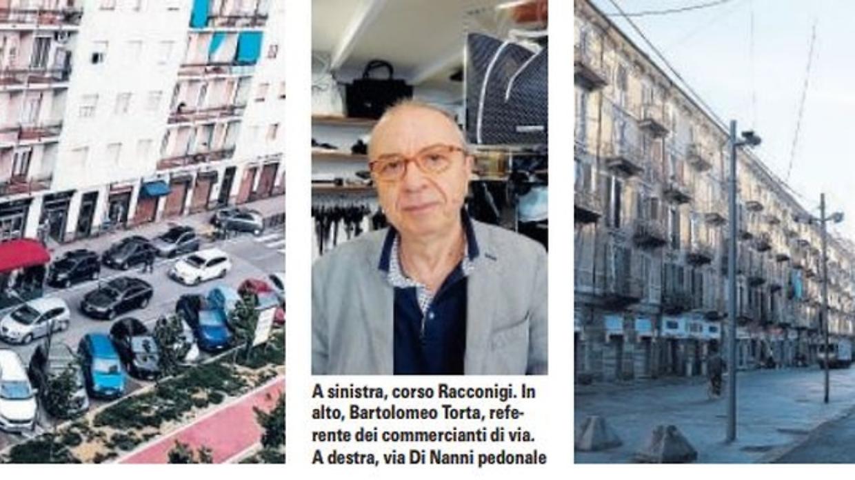 BorgoSanPaolo