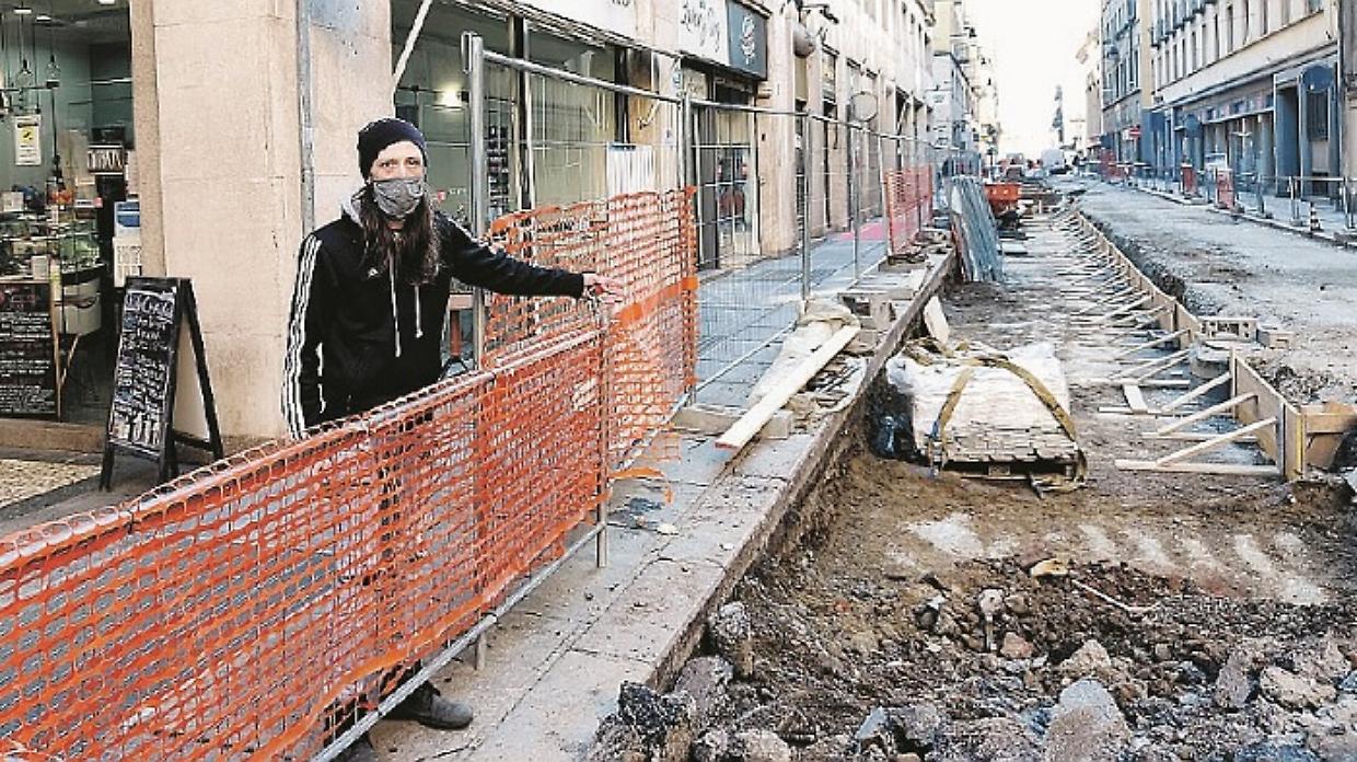 Cantiere