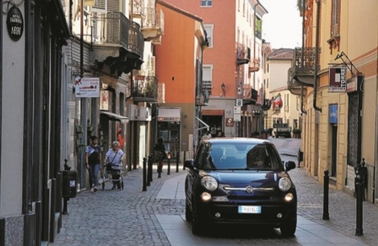 CentroChieri