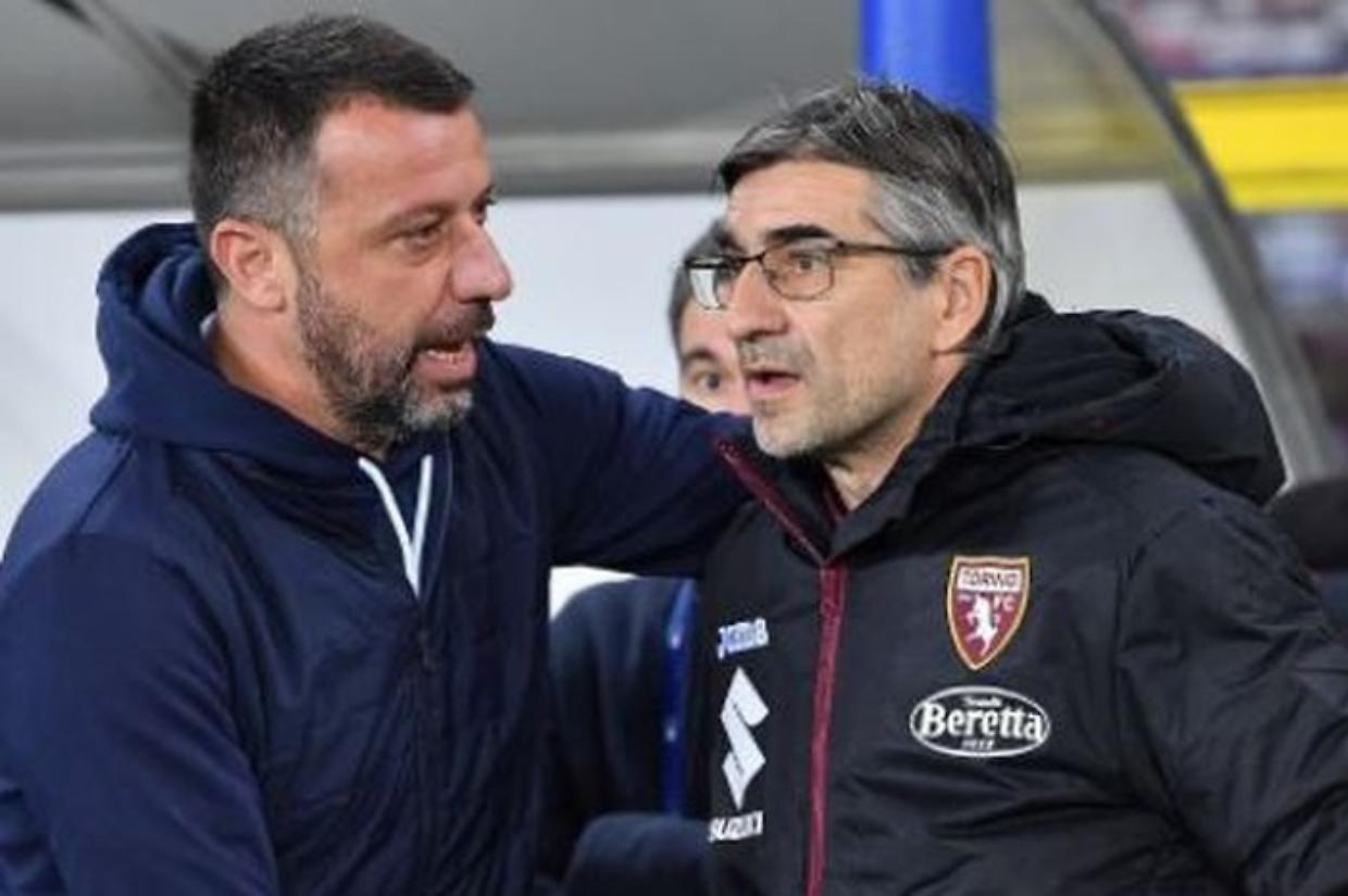 DaversaJuric