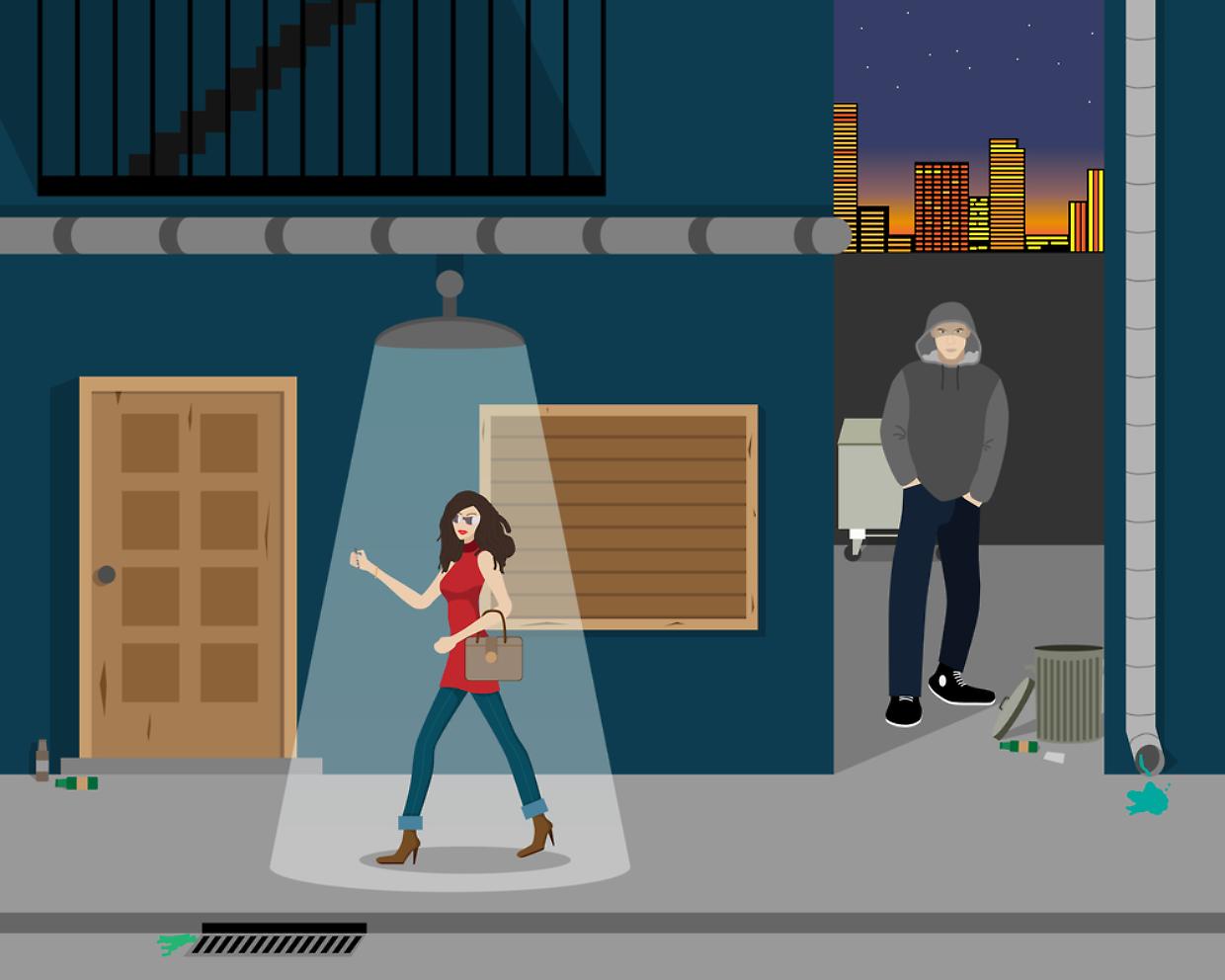 Depositphotos_106077136_S