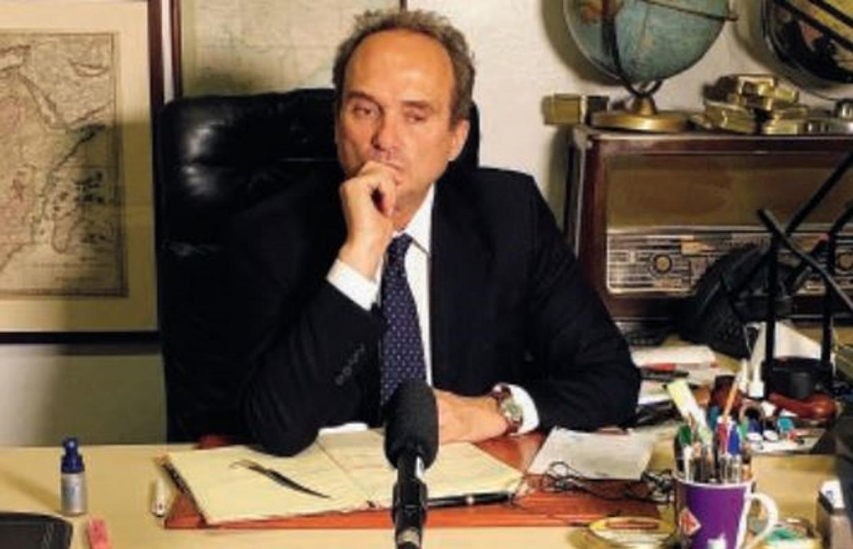 Di Perri