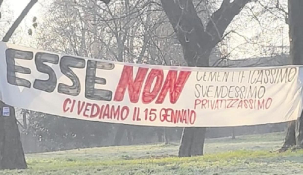 EsseNon