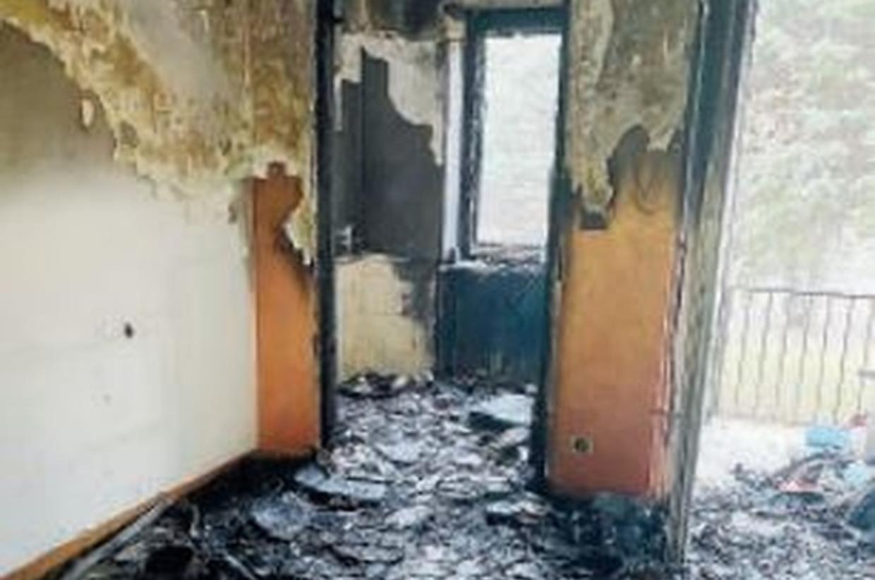 IncendioChivasso