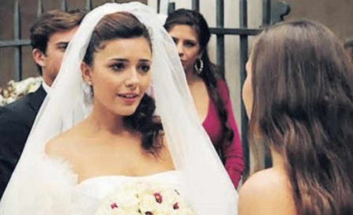 LaSposa