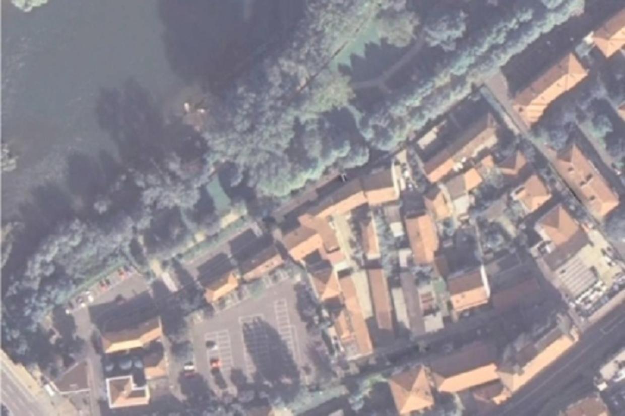 Moncalieri