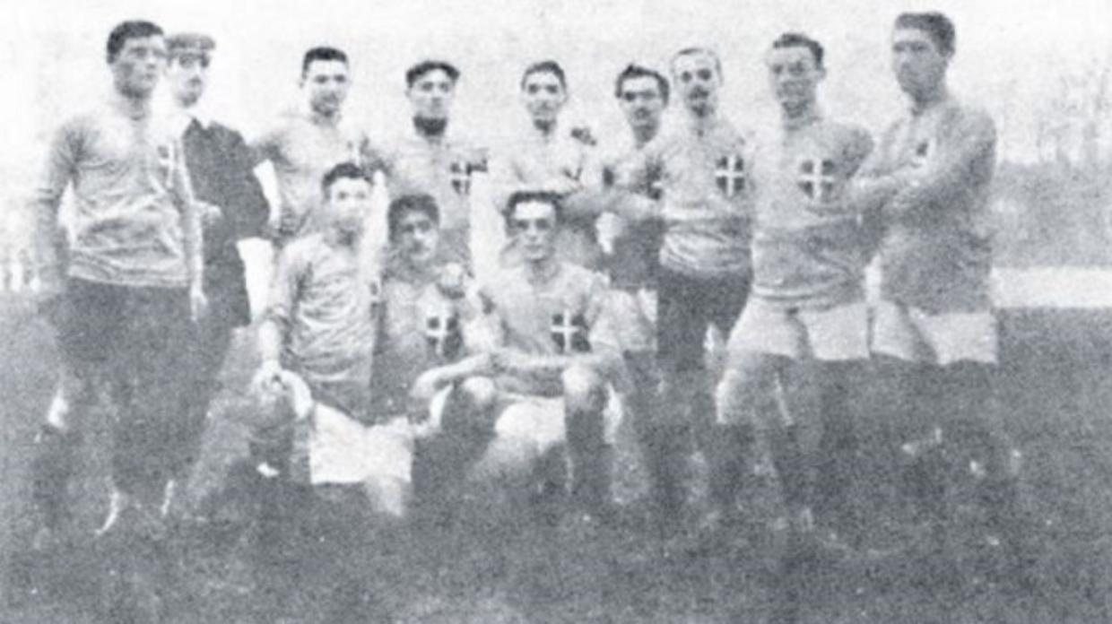 Nazionale1911
