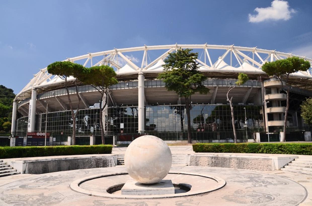 StadioOlimpico_Roma