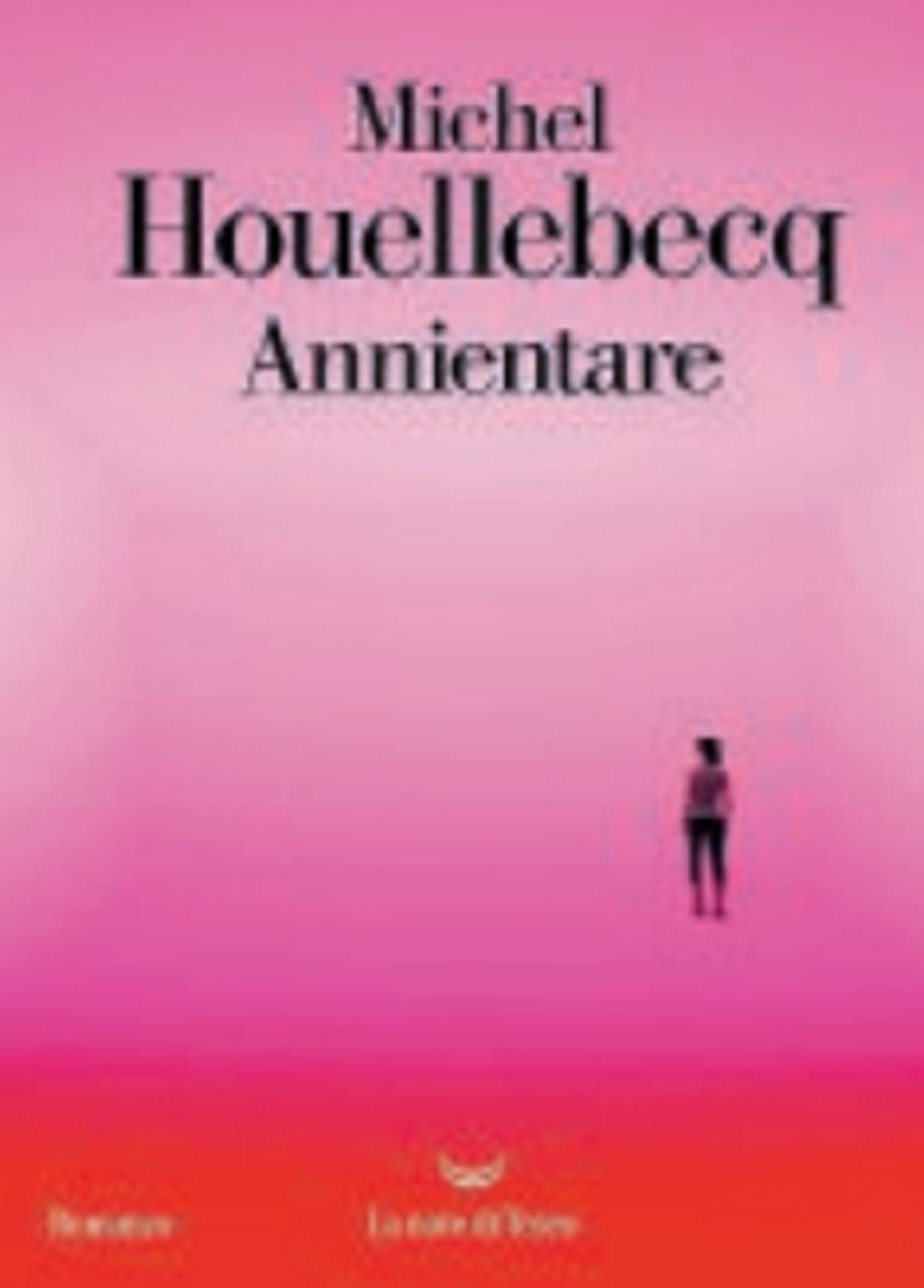annientare