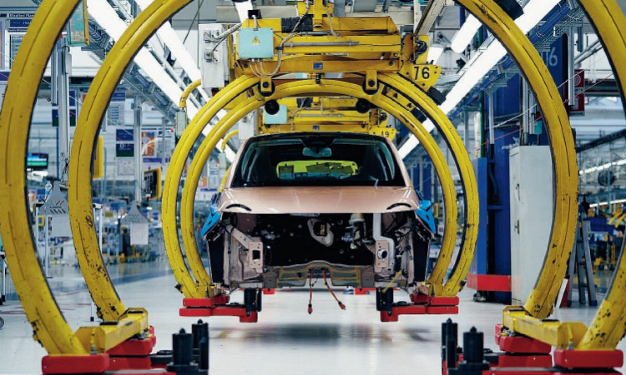 automotive fiat fca gn