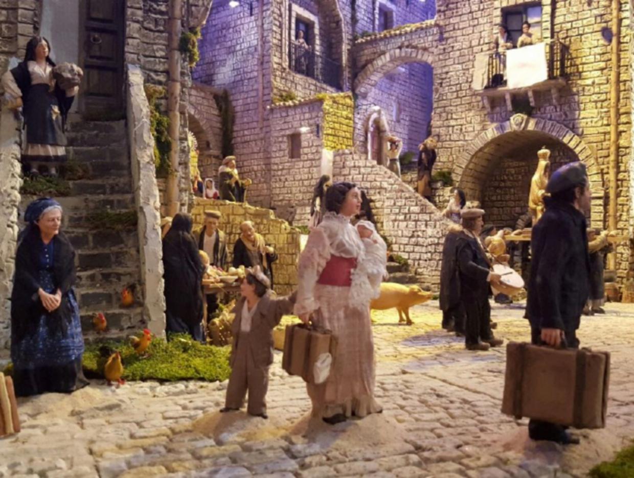 befana gn eventi torino