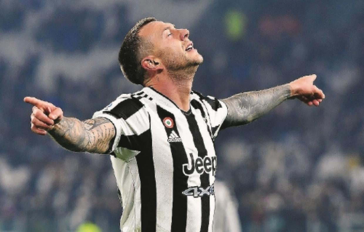 bernardeschi