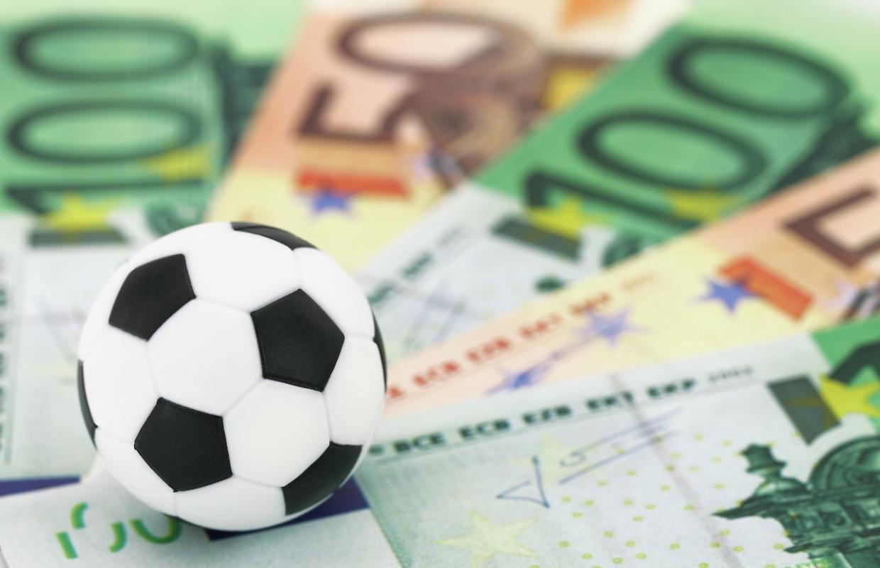 calciomercato depositphotos