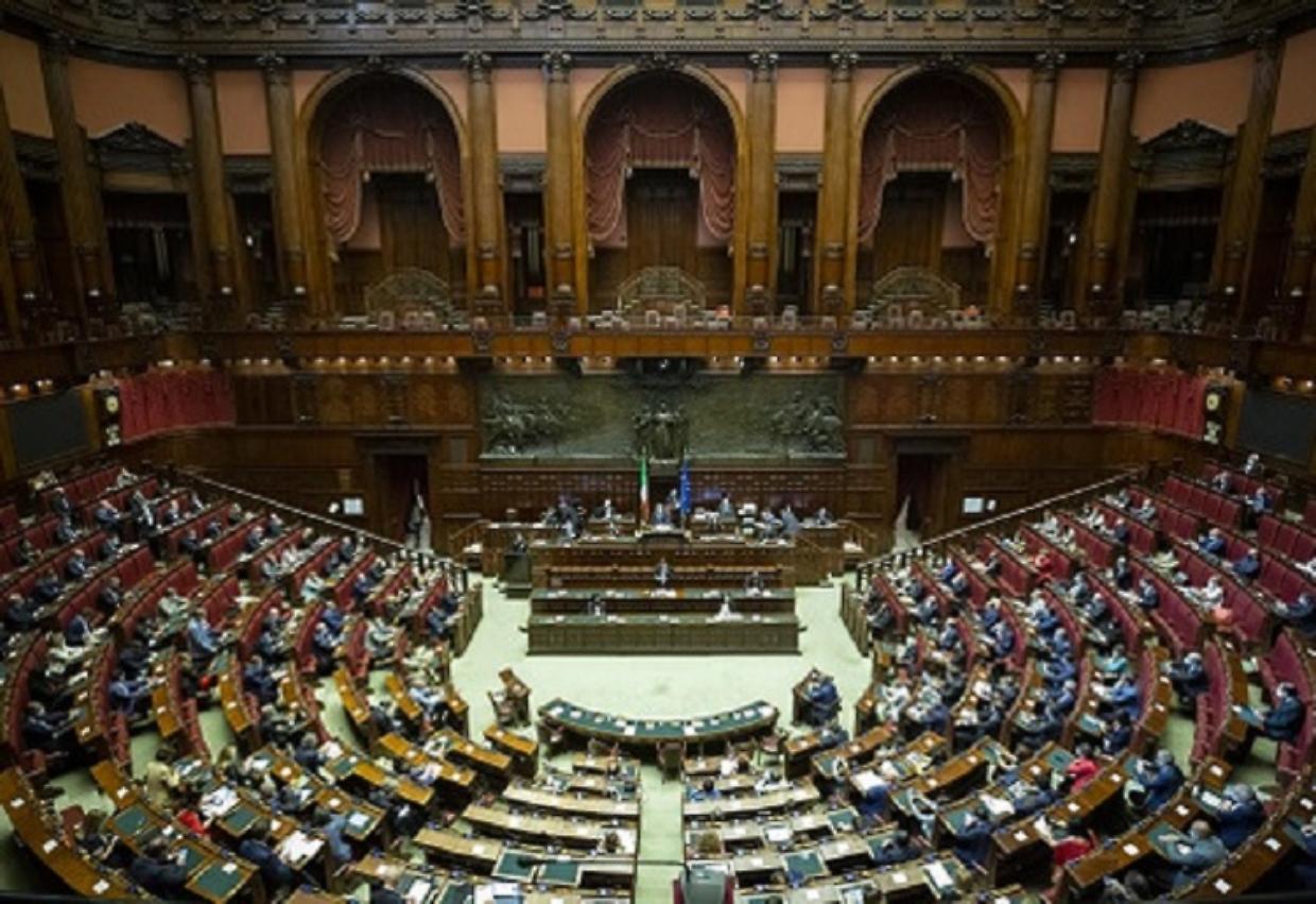 camera-deputati