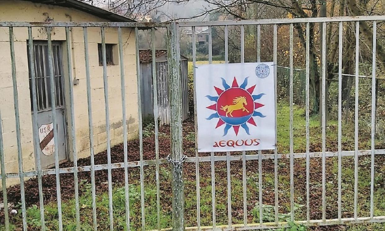 campi meisino gn