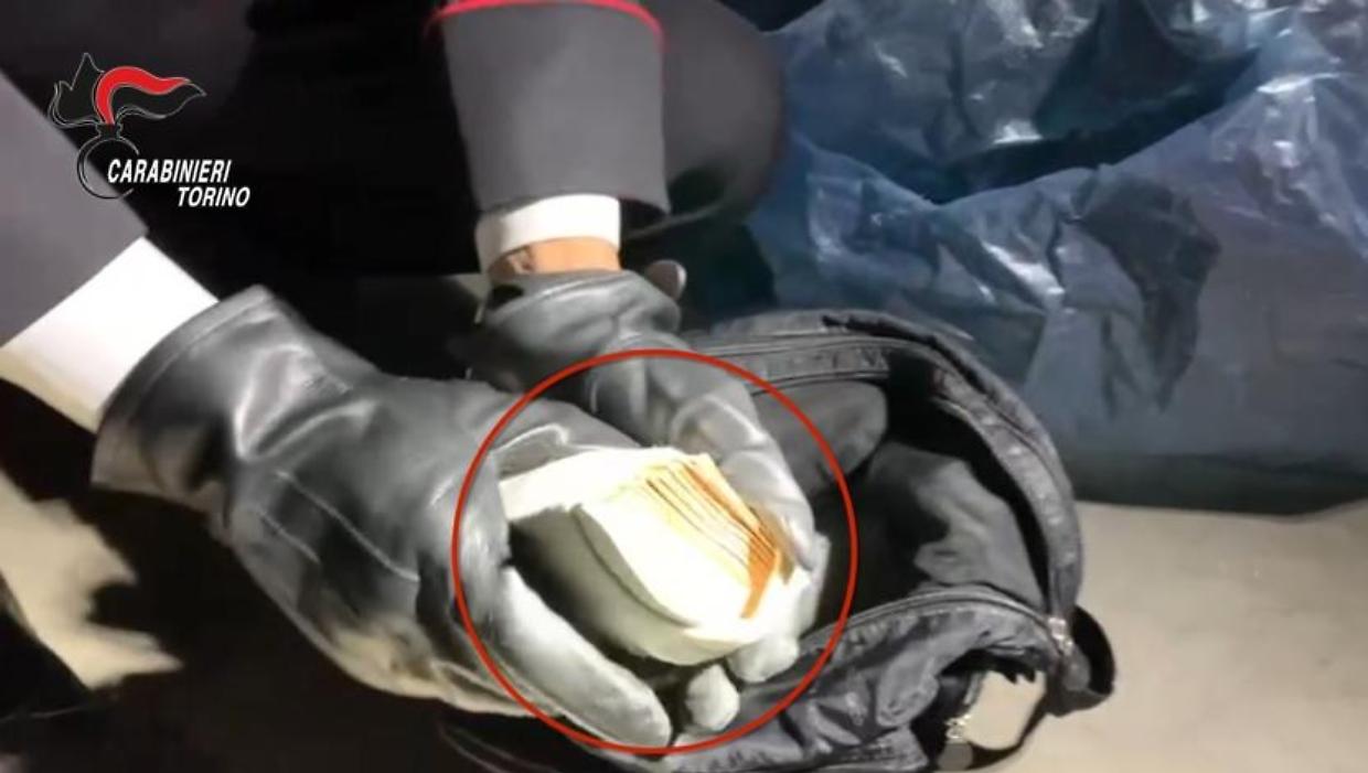 carabinieri rete badanti cc