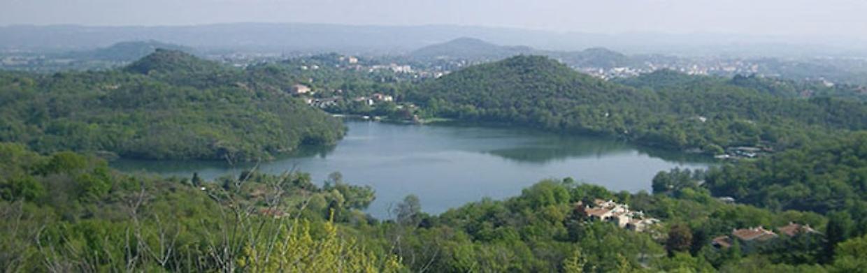 chiaverano lago sirio foto: https://comune.chiaverano.to.it