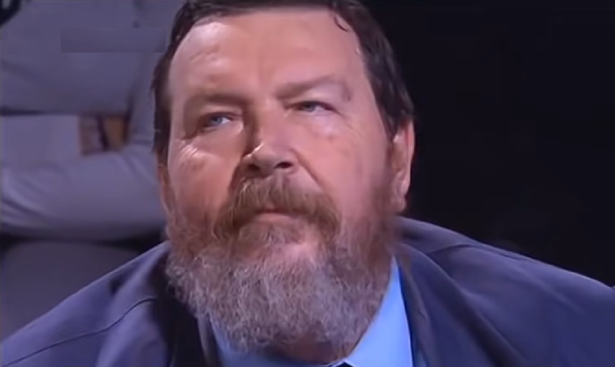 giuliano ferrara yt
