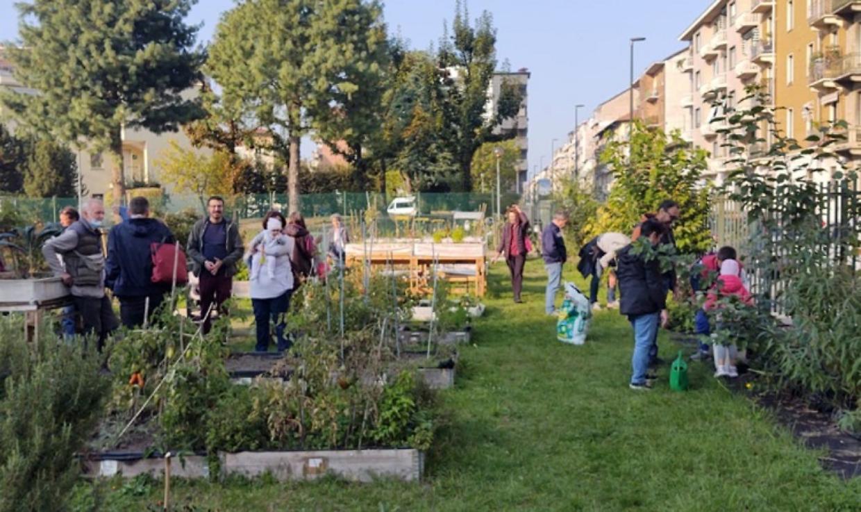 orti urbani gn 2