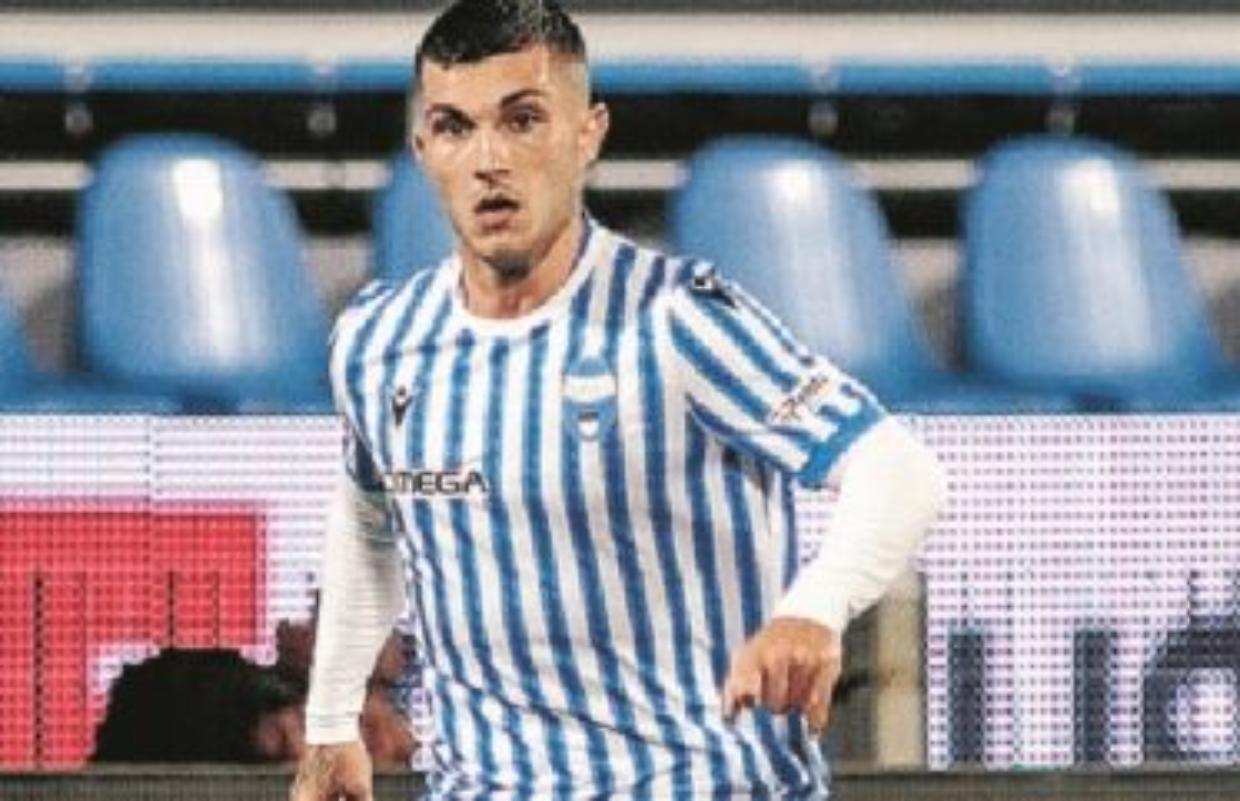 pellegri